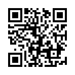 ﾊﾟﾝﾁｨﾌﾘﾌﾘ(*▼v▼)ﾉ▽