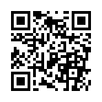 布団|三∀ﾟ)ﾉ