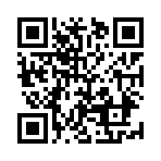 【０ω０】ﾉﾊﾞｨﾊﾞｨです
のQRコード