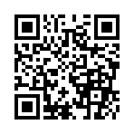 【｡*†*｡☆GOODBYE☆｡*†*｡】´_ゝ｀)ﾉ
のQRコード