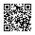 ﾈｺﾊﾟ─ﾝﾁ☆(#ФωФ)≡≡≡○)`ωﾟ).:∵
のQRコード