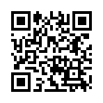 (★･´Θ`･ﾊ･´Θ`･●)【LOVE】
のQRコード