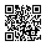 d((´c_，｀*)才っﾚﾅ⇒
のQRコード