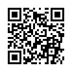 ｷﾞｬ━━Σ('□'lllﾉﾉ━━ｯ!!!
のQRコード