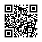 :.*.・。(*´-ω)(ω-`*)。・:*:・
のQRコード