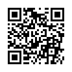 壁|’`★艸)さょぅなら.。*†*。.・◇
のQRコード