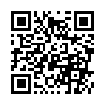 ||電柱||q*´Ⅴ`照)
のQRコード