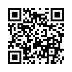 il||liｏｒｚil||li
のQRコード