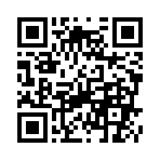 【金咼 】φ( ･ω･〃)煮ぇたかなん？
のQRコード