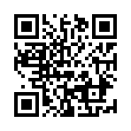 (´ﾟэﾟ)ﾌﾟｰﾌﾟｰ
のQRコード