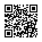 どろん!! |ω・) |・) |) ※ﾊﾟｯ
のQRコード