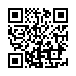 [布団]ｮД`*)ﾓｿﾓｿ→→ｫﾔｽﾐﾓｰﾄﾞ♪
のQRコード