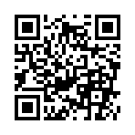 ﾟ(oﾉДヽ)ｼｸｼｸ
のQRコード