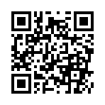 ﾓｫﾀﾞﾒﾀﾞｧ━┗┐(lll◎Å◎lll)ﾉﾉ━ｱｧｧｱｧ!!!
のQRコード