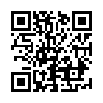 ﾌﾟﾝp(`Д´*)三(*`Д´)qﾌﾟﾝ
のQRコード