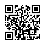 LОＶЁ②━━(＊´∀｀＊)从(●´▽｀●)━━ﾃﾞ㌃☆☆゛
のQRコード