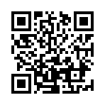 。・・（≧０≦）・・。ウェーン
のQRコード