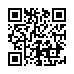 ﾌﾟﾘ(*｀З´*)ﾌﾟﾘ
のQRコード