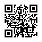 d((´c_，｀*)才っﾚﾅ⇒
のQRコード