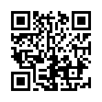 ∑(ﾟД｀*ﾉ)ﾉ sноск☆
のQRコード