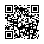 |´∀｀●)ｳﾞｧﾉヽﾉヽﾉヽﾉヽﾉヽﾉヽﾉヽ
のQRコード