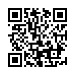 (((哀´Д｀p【βyёβyёﾀﾞｧー哀】q´Д｀哀)))
のQRコード