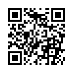 (｡≡з≡)っﾞ★[PC]重ぃ…
のQRコード