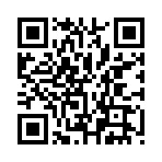 [壁]ｮω’｡`)ぅりゅ…
のQRコード