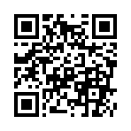 …(-c_,-。)ﾌﾟｯ
のQRコード