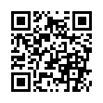 こωﾚﾆちゎ(>□<*)
のQRコード