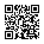 【涙】´Å｀)ﾟo｡ｩｪｰﾝ
のQRコード