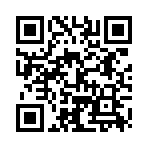 ﾊﾞｲﾊﾞｰｲ♪~~