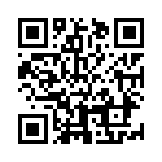 (ﾉ∀｀ *)(*　´∀)q