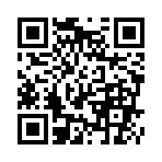 (つ□`。q)≡うえ゛ぇ゛—-ん
のQRコード