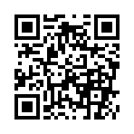 (._.？) ン？
のQRコード