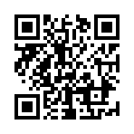 ･.｡*βｙёヾ(・´∀｀・)ノｼβｙё*｡.･
のQRコード