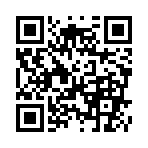 (@'I`φ..⊃｀ノ八