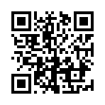 ┓(-c_,-*)┏さぁぁぁ
のQRコード