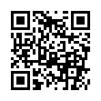 おはよぉ->>(+０ЗＱ艸)
のQRコード