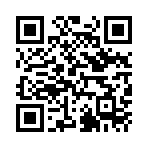 ネムイ.._〆(‘Д⊂
のQRコード