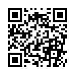 工工工工ｴｴｴｴｴｴｴｴｪｪｪｪｪｪｪｪ(ﾟДﾟ;ﾉ)ﾉｪｪｴｴｴｴ工
のQRコード