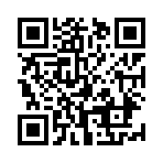 ||電柱||q･ω･〃)ﾎﾟｯ。.:*・ﾟ
のQRコード