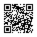 Σ工エｴェｪΣΣ(☆´ωﾉ`)ﾉｪェｴエ工!!!
のQRコード