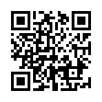 こんばんワン・ッーi(ｏ‐з‐ｏ)ｖ
のQRコード