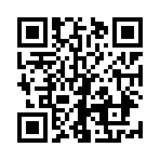 ('-'*)(,_,*)('-'*)(,_,*) ｳﾝｳﾝ
のQRコード