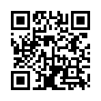 O━━━━d(ﾟ∀ﾟ●)━━━━K!
のQRコード