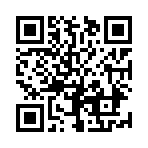 【攻撃】(p　｀･ω´・)【開始】(p　｀･∀´・)【殺す】(p　｀･Д´・)┌┛
のQRコード