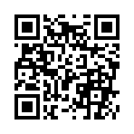 壁】_ゝ｀)b....*†*ｻｮﾅﾗﾀﾞﾈ*†*
のQRコード