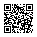 sμκi_φ(´∇｀●)ﾎﾟｯ
のQRコード