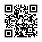 ||部屋||Ю　o(Д･ o) =3 =3 =3 ﾏﾀﾈｰ
のQRコード